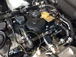 See C3015 repair manual
