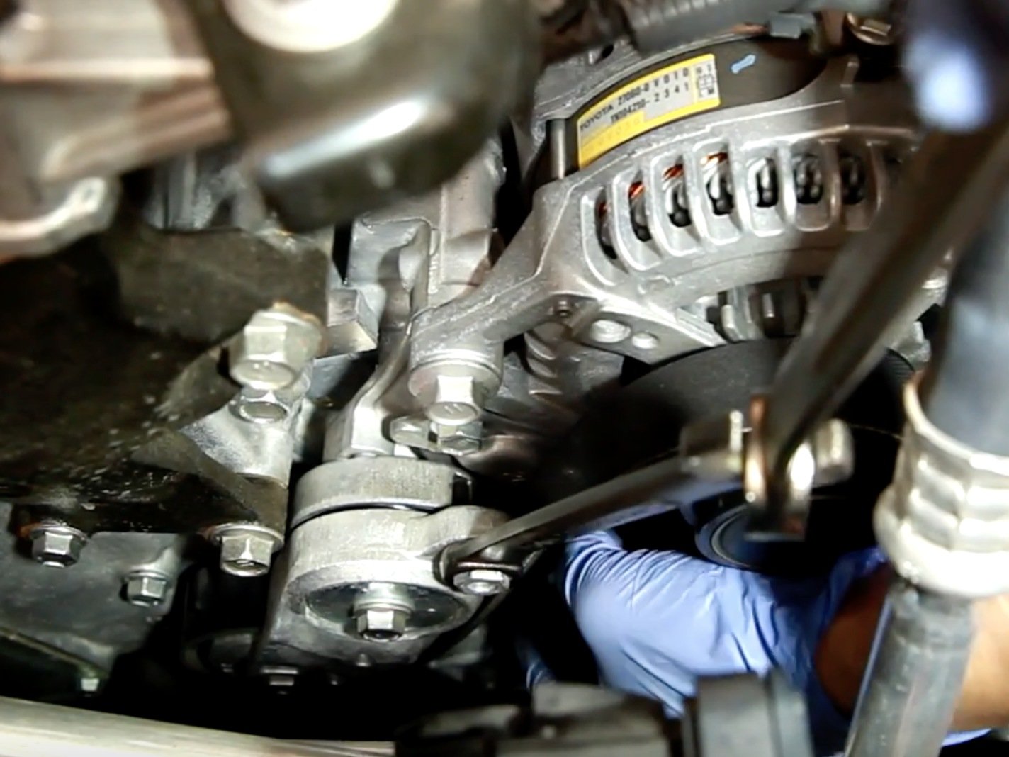 See C3015 in engine