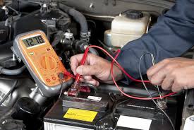 See C3015 repair manual